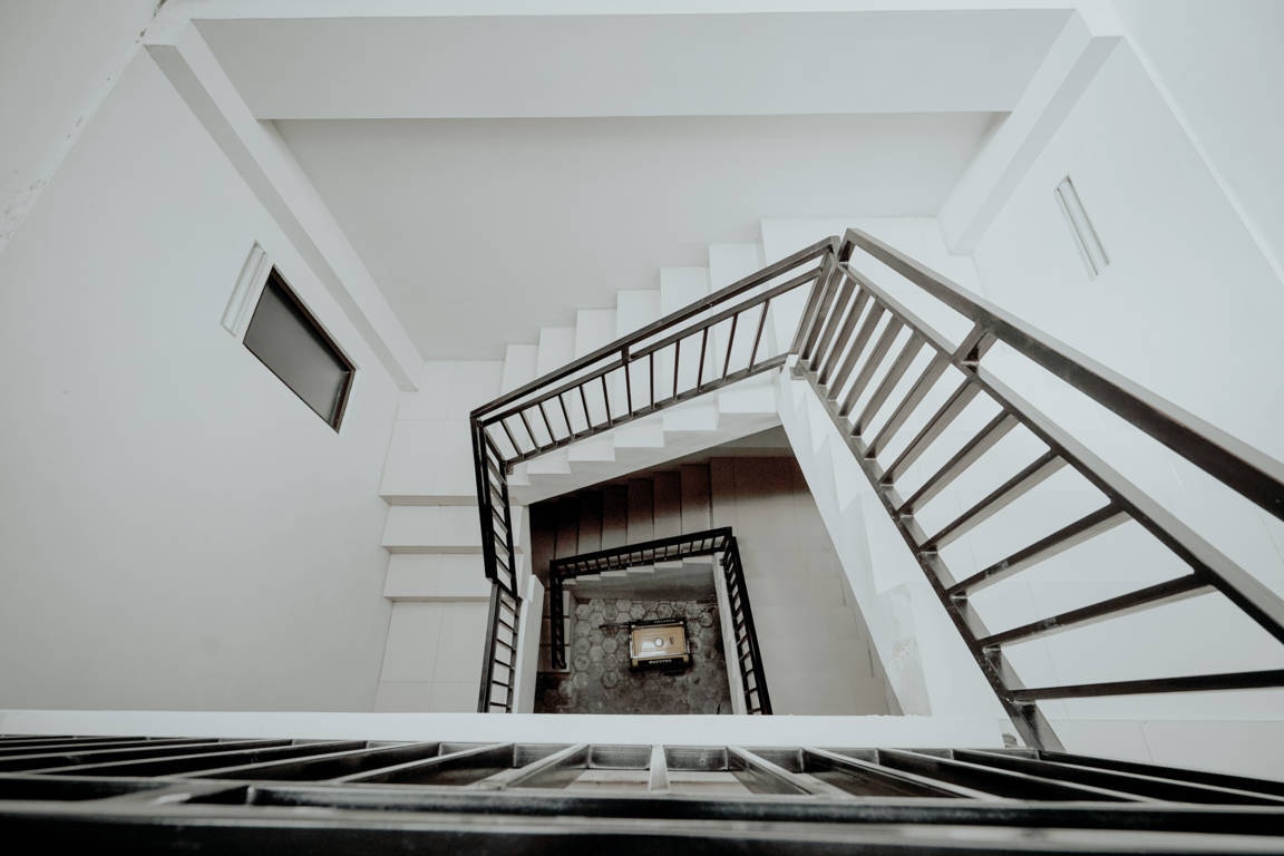 D'Paragon Seturan 2 Image